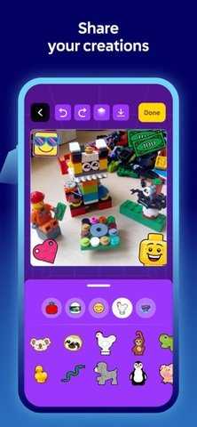 LEGO®Play v2024.10.4 官方版 1