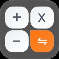 2048计算器math v2.0.0 安卓版