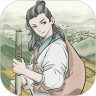 我的田园生活 v1.0.0 安卓版