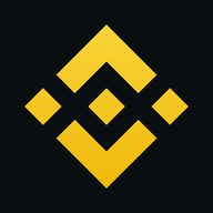 binance 2.91.10 最新版