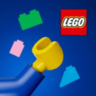 LEGO®Play v2024.10.4 官方版