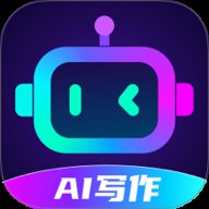 AI写作创作家 1.1.6 安卓版