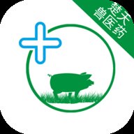 楚天兽医药 1.7.9 安卓版