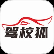 驾参谋 v1.0.51 安卓版