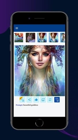 AI Painter 4.7 安卓版 3