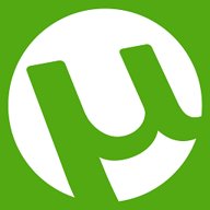 uTorrent专业版下载-utorrent pro手机版