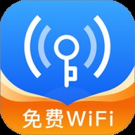 万能WiFi互相连软件下载-万能WiFi互相连app