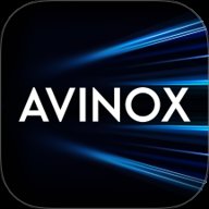 Avinox v1.0.9 安卓版