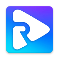 Rueblur 1.0.6 最新版