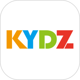 kydz v6.1.0 官方版