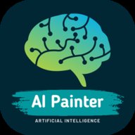 AI Painter 4.7 安卓版