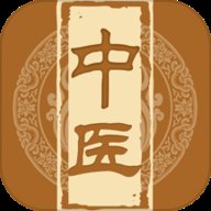 中医宝典在线学习平台 v1.0.6 安卓版