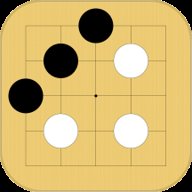 围棋老师 v1.0.0 安卓版