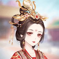 女皇之路 v1.0.0 安卓版