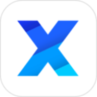 Xbrowser浏览器官方下载-Xbrowser浏览器中文版