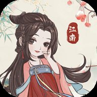 江南花市 v1.0.2 安卓版