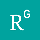 researchgate v1.1.34 官方版