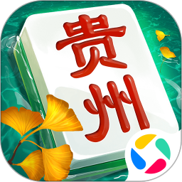 朋友贵州麻将 1.1.3.0 安卓版