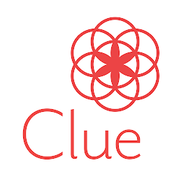 Clue软件下载-Clue经期app官方版