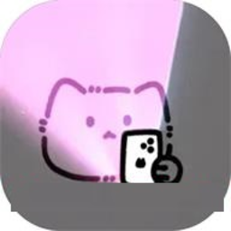 小猫补光灯 v1.0 最新版