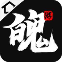 魄游玩家社区 v1.0.53 官方版