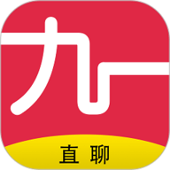 赣州九一人才网 v2.4.6 安卓版