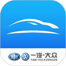 FAWVWLink v1.7.023101848_b11b984 最新版