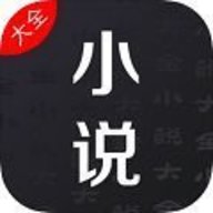 才子书屋app安卓下载-才子书屋官方免费下载