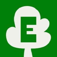 Ecosia搜索引擎下载-Ecosia浏览器app