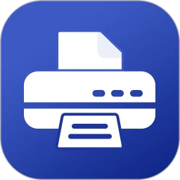 AIRPRINT v2.2 安卓版