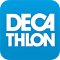 迪卡侬app官方下载-迪卡侬(Decathlon)商城app