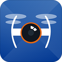 FlightGo 1.7.0.00 官方版