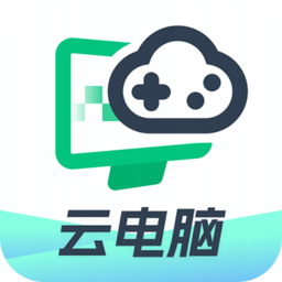 网易云电脑 v2.8.9 官方版