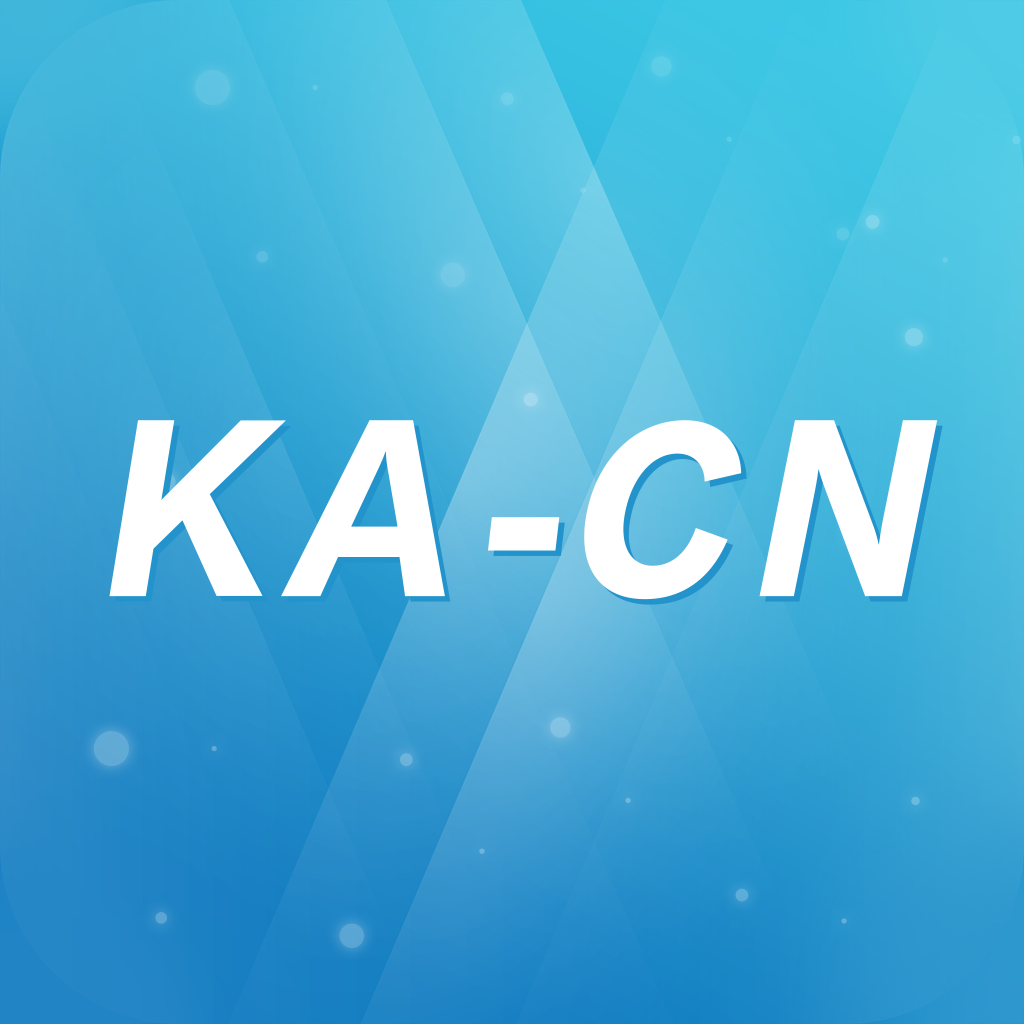 KA-CN 3.1.1.2 手机版