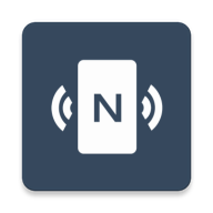 NFC Tools PRO 8.11 最新版