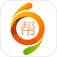 药师帮采购平台 v5.39.5 官方版