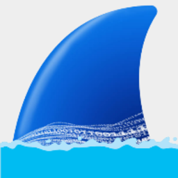 WireShark v1.2.1 安卓版