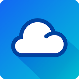 1Weather v9.2.5 安卓版