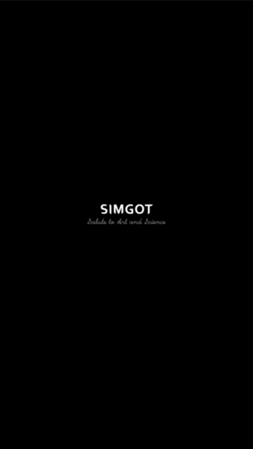 SIMGOT v1.2 官方版 1