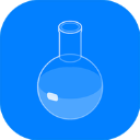 chemist 5.0.4 安卓版