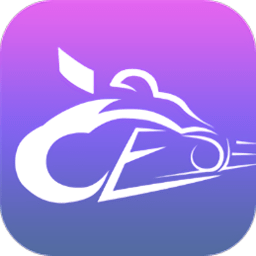 MotoEye v1.0.2309221442 官方版