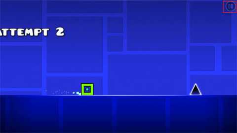 Geometry Dash 2.5 安卓版 3