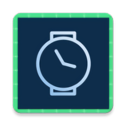 Moto Watch v01.01.61 安卓版