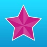 Video Star 9.7.7 安卓版