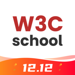 w3cschool v1.4.13 官方版