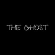 TheGhost v1.53 最新版