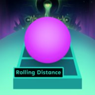 RollingDistance v4.6.0_MedusaReverse 最新版