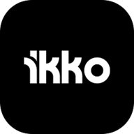 ikko v1.0.6 最新版