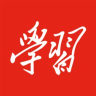 学习强国电视版 v1.0.1 最新版