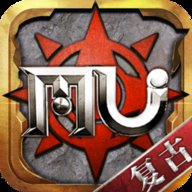 魔狱奇迹 v1.1.553 最新版